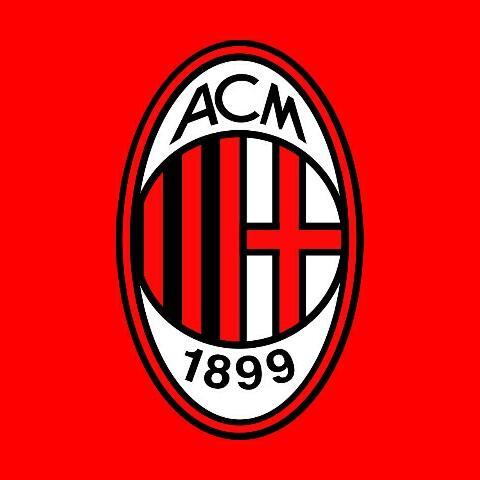 AC Milan