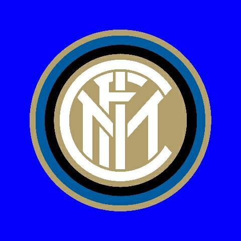 FC Inter