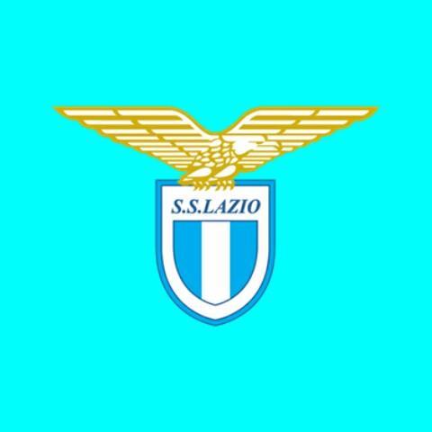 SS Lazio