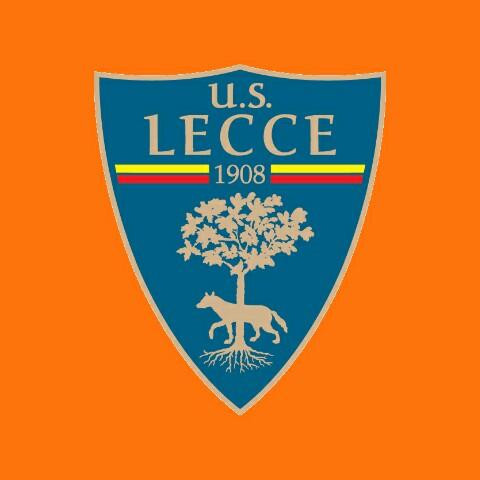 US Lecce