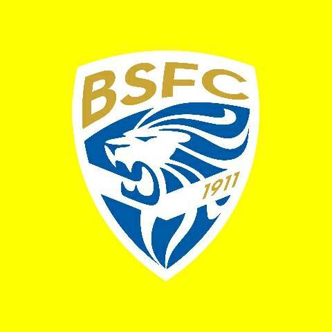 FC Brescia