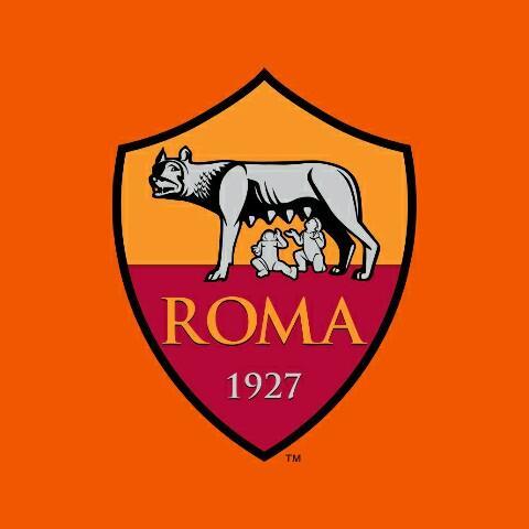 AS Roma
