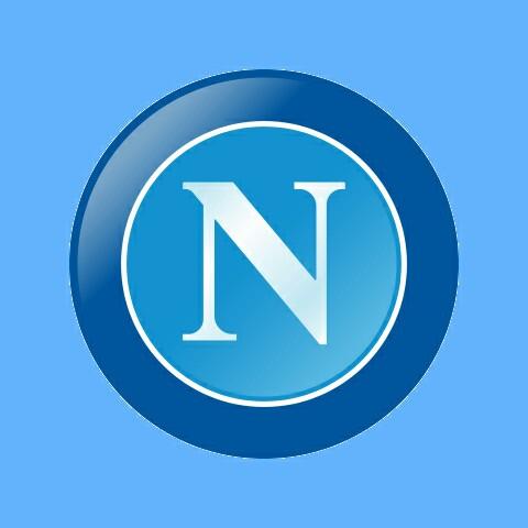 SSC Napoli