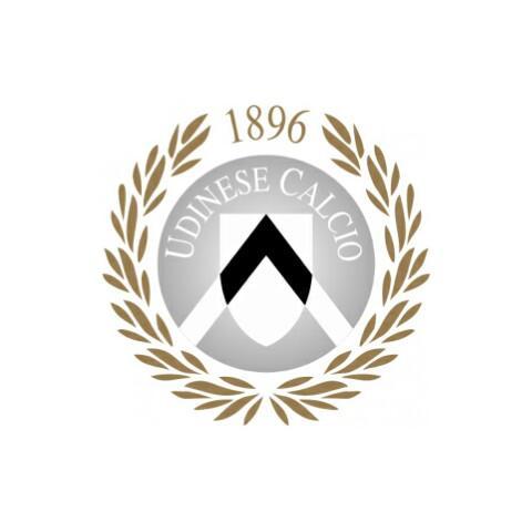 Udinese Calcio