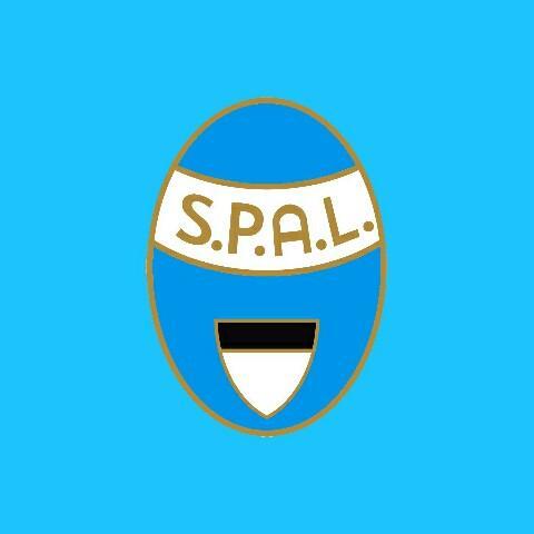 S.P.A.L.