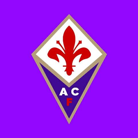 ACF Fiorentina