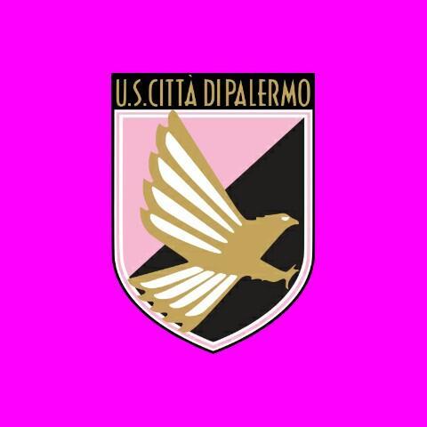 US Palermo