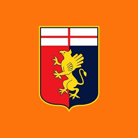 Genoa Football Club