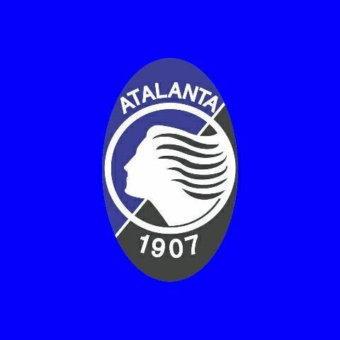 Atalanta Bergamasca