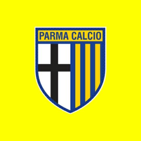Parma Calcio