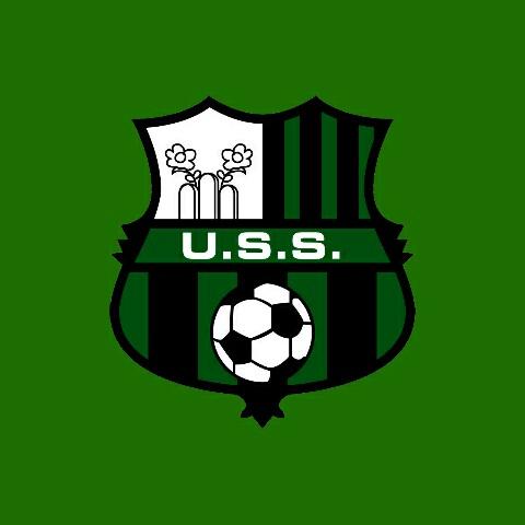 Sassuolo Calcio