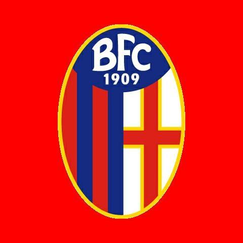 Bologna Calcio