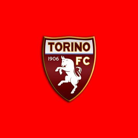 Torino Football Club