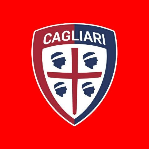 Cagliari Calcio