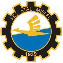 Stal Mielec