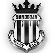 Sandecja Nowy Sącz