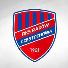 Raków Częstochowa