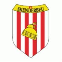 SKËNDERBEU