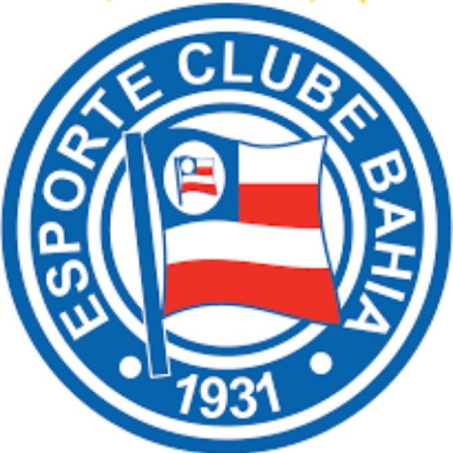 Bahia