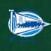 Alaves