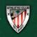 Athletic Bilbao