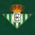 Real Betis