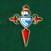 Celta De Vigo