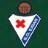 Eibar