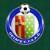 Getafe