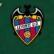 Levante