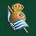 Real Sociedad