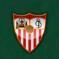 Sevilla