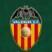 Valencia