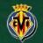 Villarreal