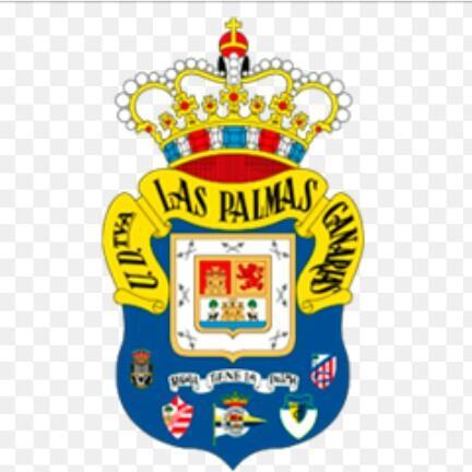 Las Palmas