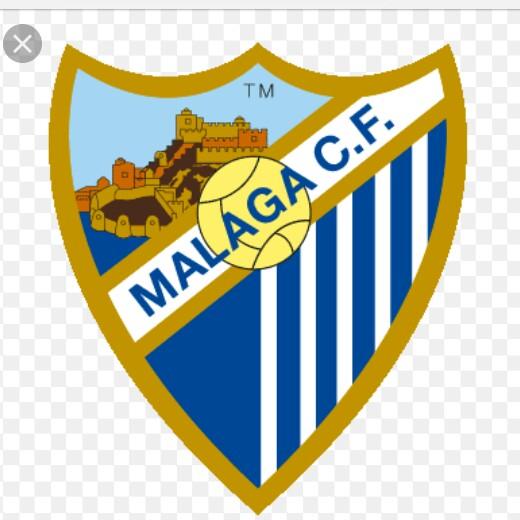 Malaga