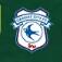 Cardiff City