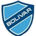 BOLIVAR