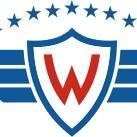 JORGE WILSTERMANN