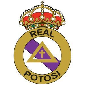 REAL POTOSI