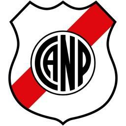 NACIONAL POTOSI