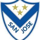 SAN JOSE