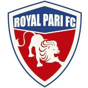 ROYAL PARI