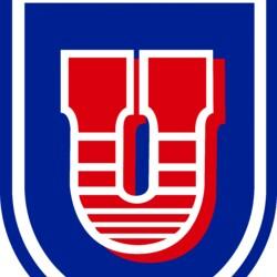 UNIV.DE SUCRE