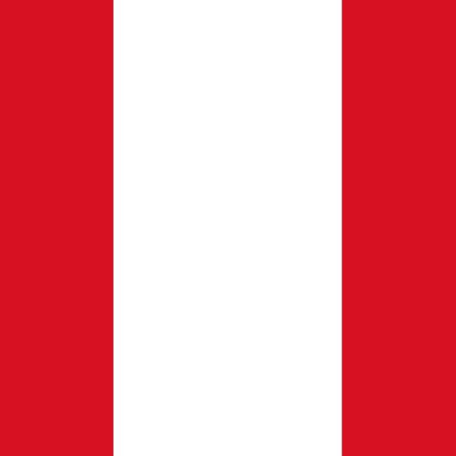 PERU