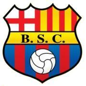 BARCELONA-EQU
