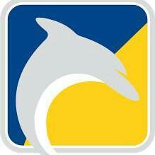 DELFIN