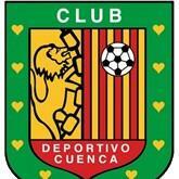DEPORTIVO CUENCA