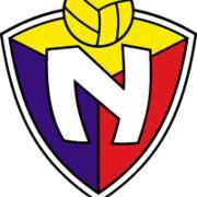 EL NACIONAL