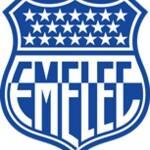 EMELEC